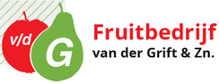 Fruitbedrijf van der Grift & zn.